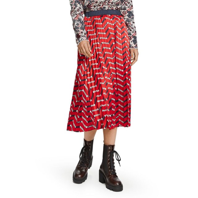 jupe scotch and soda