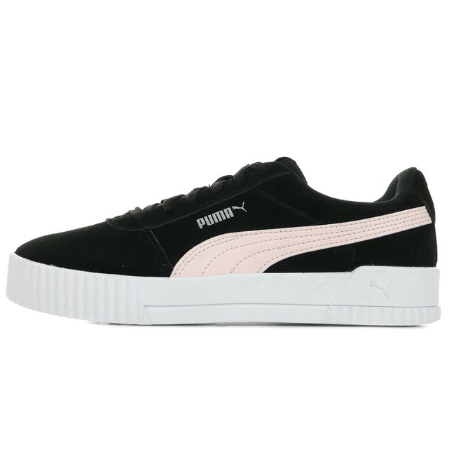 carina puma