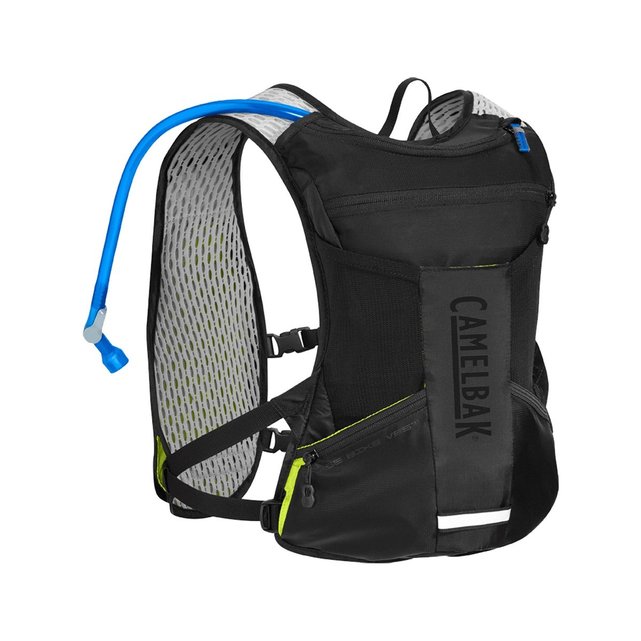 Sac à dos d'hydratation avec poche à eau intégrée 2018 chase - 1.5 ...