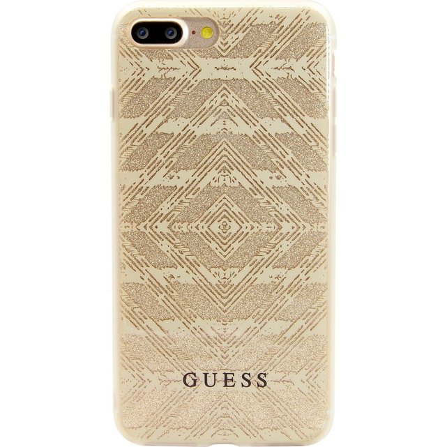 guess coque iphone 7 plus guess coque iphone 7 plus