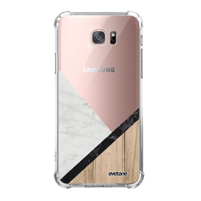 coque samsung galaxy s7 edge silicone marbre coque samsung galaxy s7 edge silicone marbre