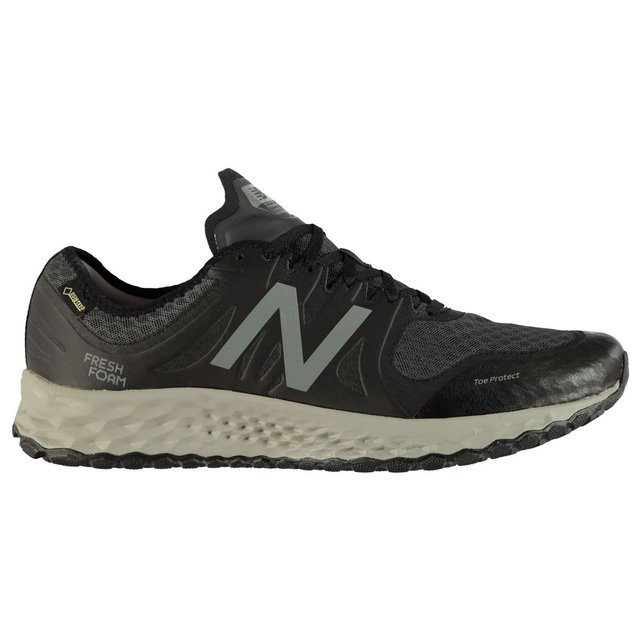 promo chaussures running new balance