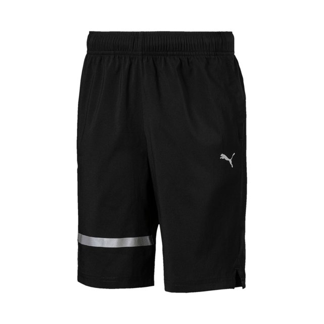 puma 16 ans puma 16 ans