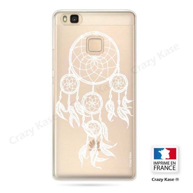 coque huawei p9 lite attrape reve coque huawei p9 lite attrape reve
