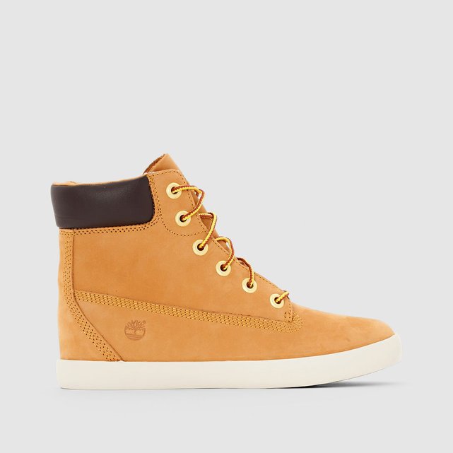 timberland flannery timberland flannery