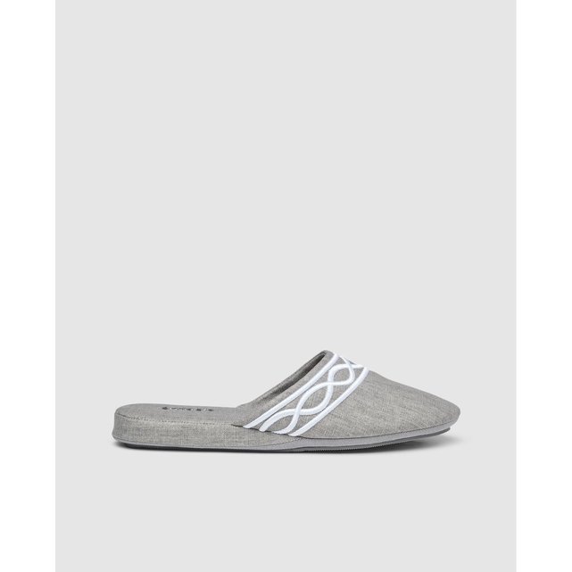 converse grises el corte ingles converse grises el corte ingles