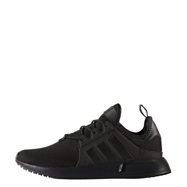 chaussure adidas x_plr chaussure adidas x_plr