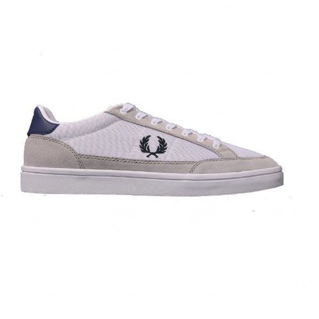 chaussure fred perry