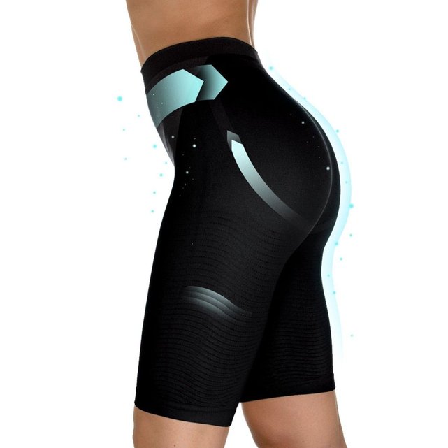 panty anti cellulite panty anti cellulite