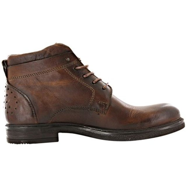 MJUS bottines cuir MJUS cuir MJUS bottines cuir boots boots boots MJUS bottines bottines cuir boots bottines MJUS vxvrwgf
