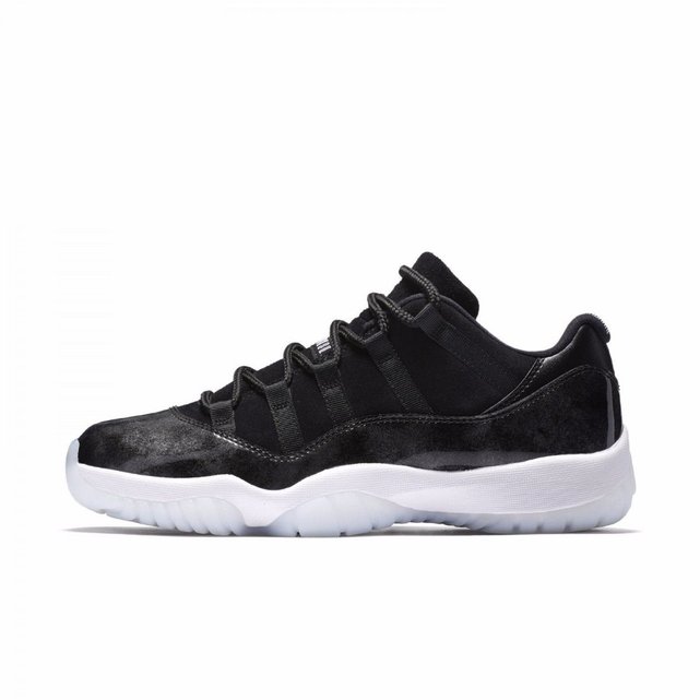 basket nike jordan basket nike jordan