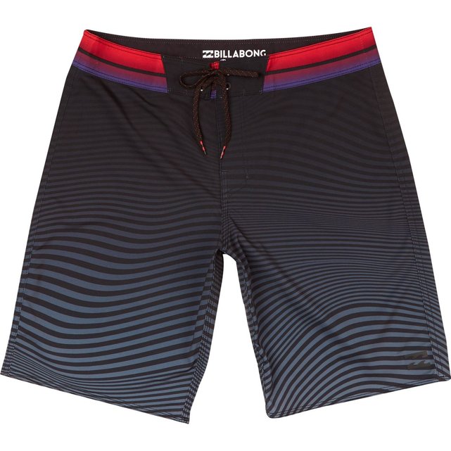 Pour Maillots Boardshort Maillot Billabong Bain Short Board De Homme u15KJlTFc3