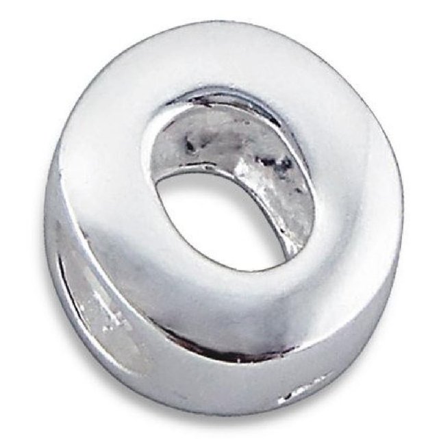 charm argent 925 compatible pandora charm argent 925 compatible pandora