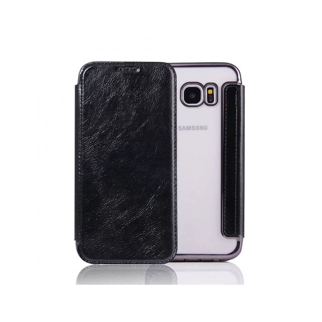 samsung galaxy s7 coque clapet samsung galaxy s7 coque clapet