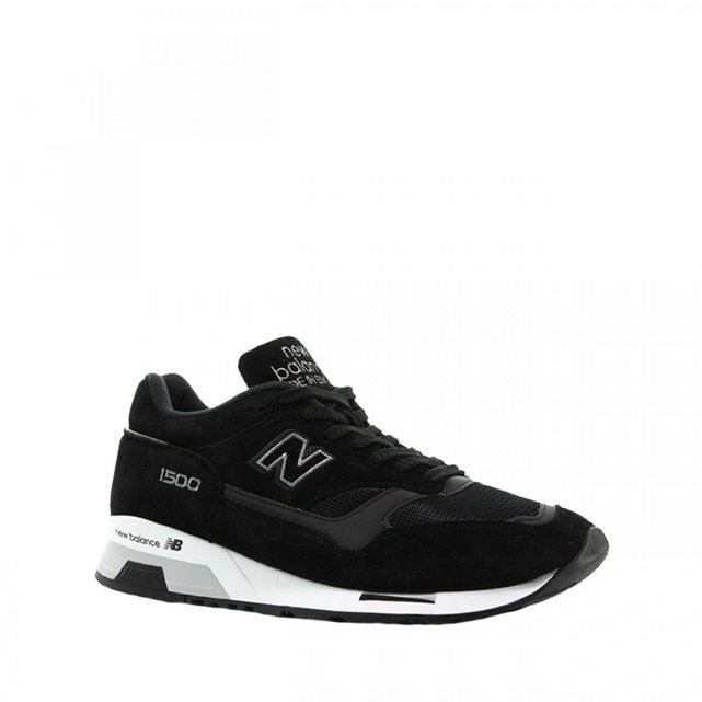 BALANCE NEW Baskets Baskets BALANCE JKK M1500 NEW JKK BALANCE NEW M1500 Baskets M1500 w6xYUgqC