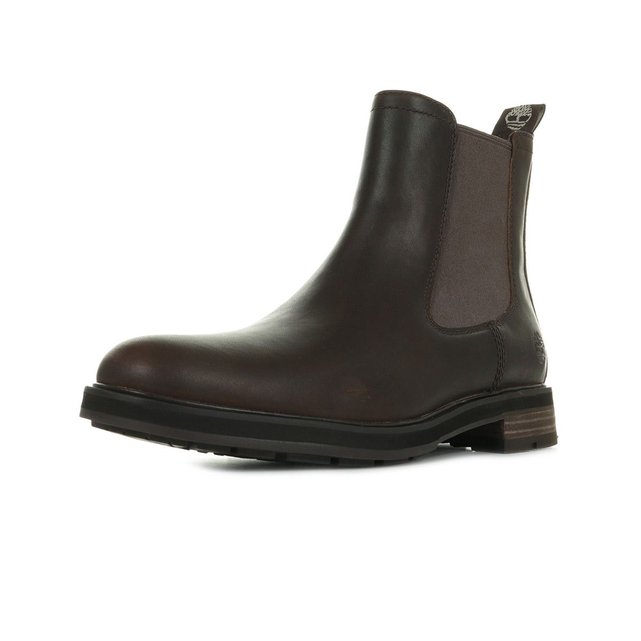 timberland chelsea timberland chelsea