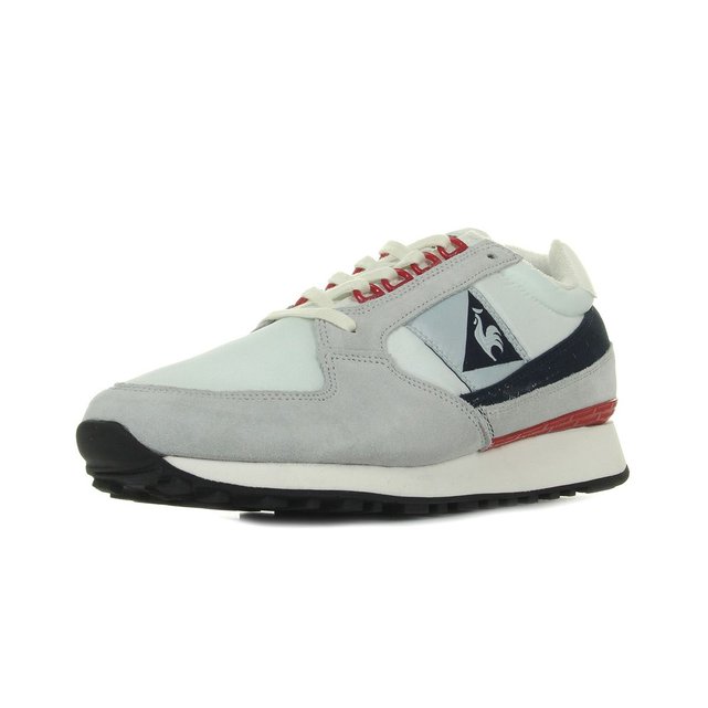 le coq sportif siege