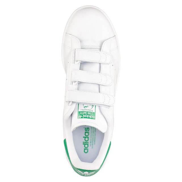 stan smith scratch 42