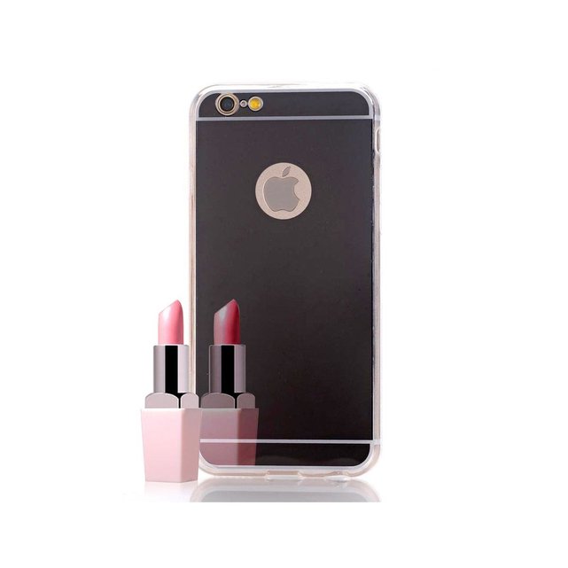 coque iphone 6 avec miroir coque iphone 6 avec miroir