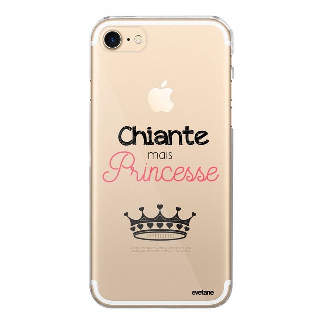 coque evetane iphone 8 coque evetane iphone 8