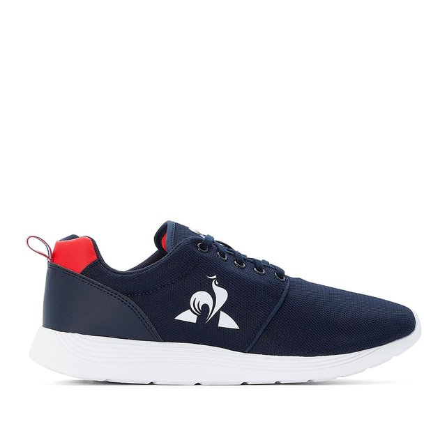 basket montant le coq sportif