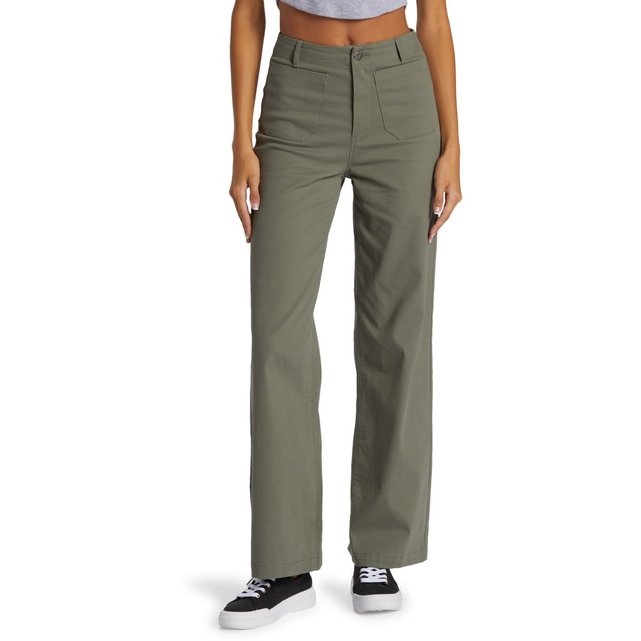 Pantalon jogging sale roxy femme