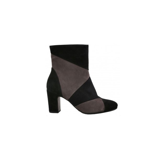 bottines gabor