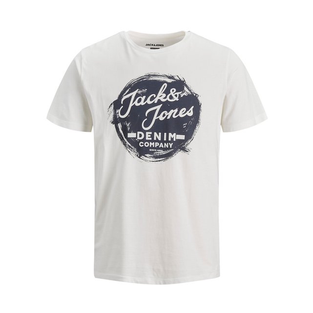 T-shirt Den  JACK & JONES image 0