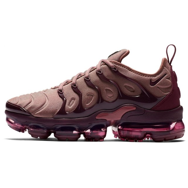 Baskets Plus WMNS AO4550 Air VaporMax NIKE TxSdR1T