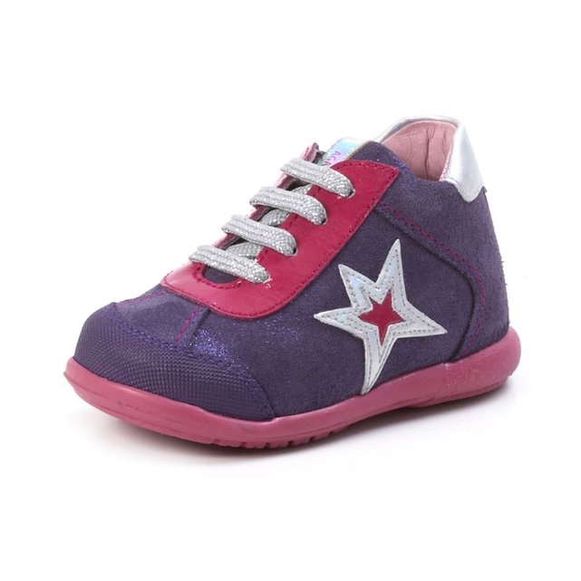 agatha ruiz de la prada chaussures