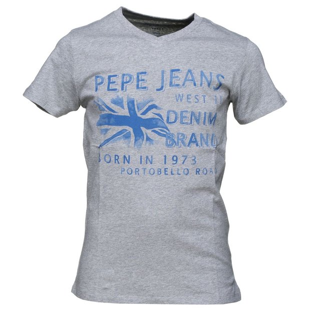 reebok classic t shirt enfant 2014