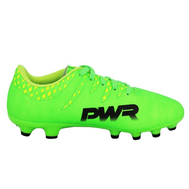 chaussure de foot puma verte chaussure de foot puma verte