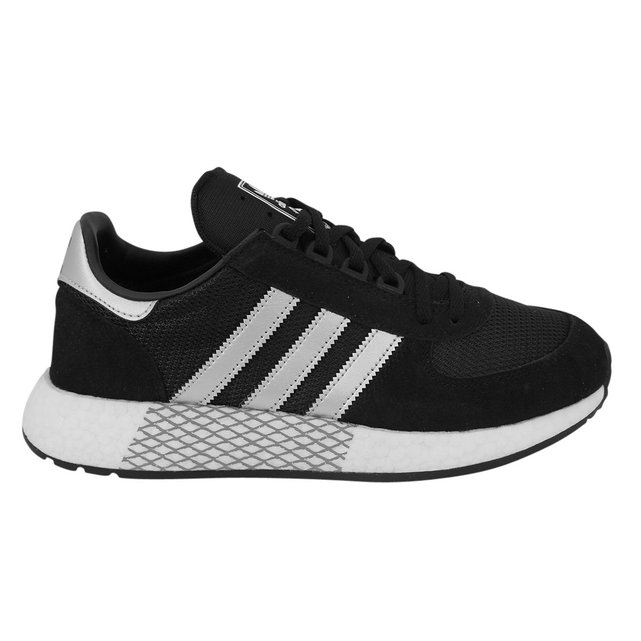 adidas marathonx5923