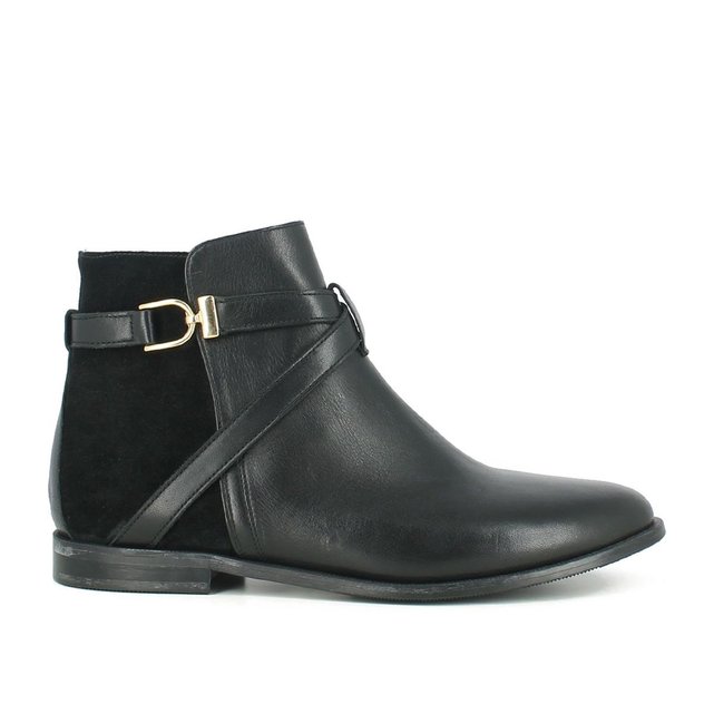 boots jonak la redoute