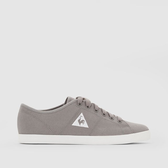 le coq sportif grandville homme deepblue