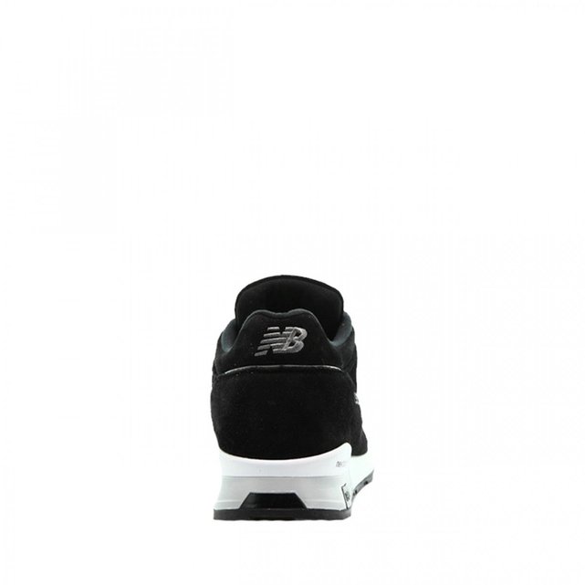 BALANCE NEW Baskets Baskets BALANCE JKK M1500 NEW JKK BALANCE NEW M1500 Baskets M1500 w6xYUgqC