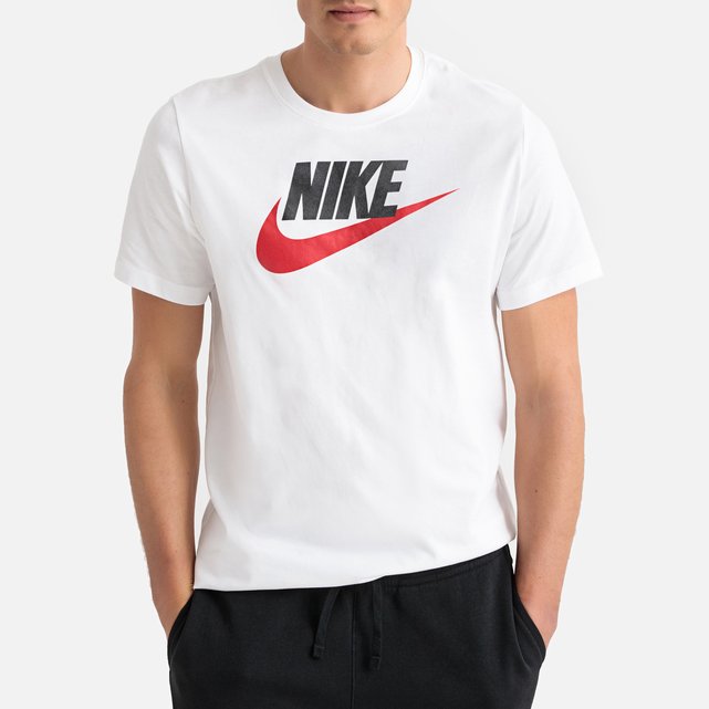 t shirt nike prezzo