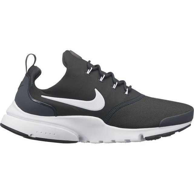 nike presto fly homme beige nike presto fly homme beige