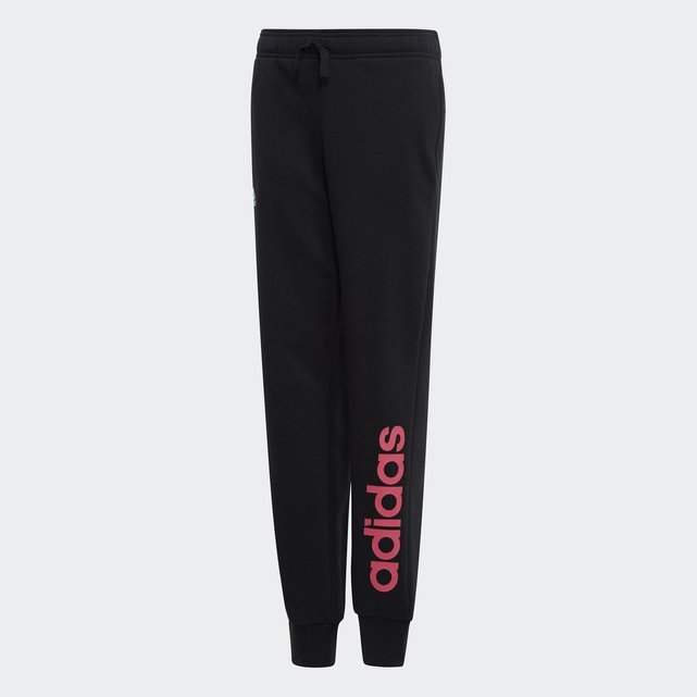 pantalon adidas fille 6 ans pantalon adidas fille 6 ans