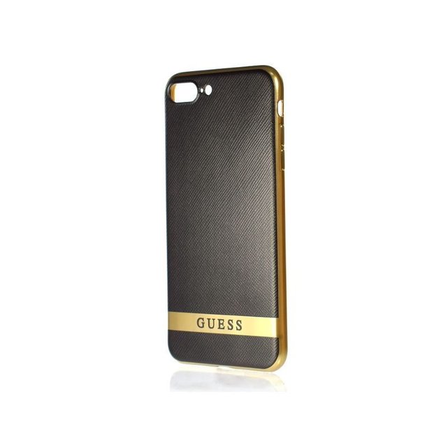 coque doree iphone 7 plus coque doree iphone 7 plus