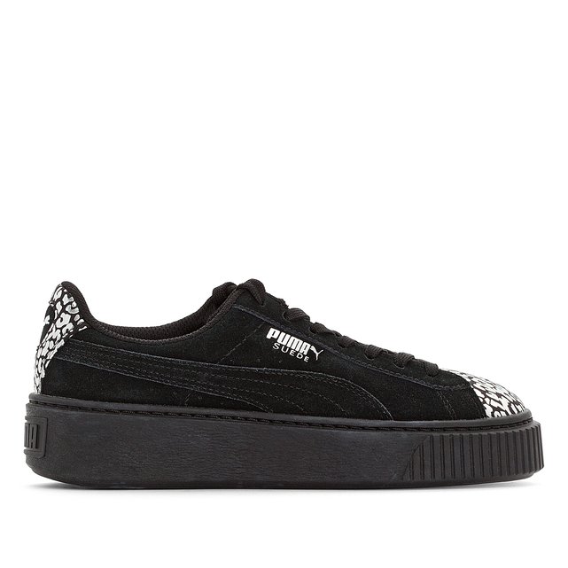 baskets compensees puma baskets compensees puma