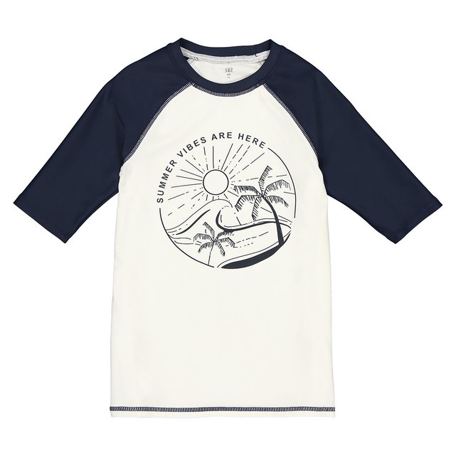 Buy Petit Bateau Uv Shirt Cheap Online