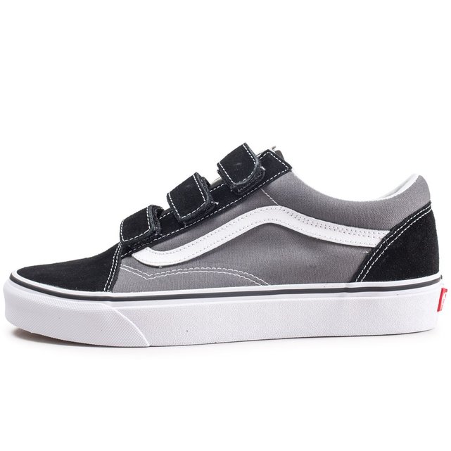 vans basse scratch vans basse scratch