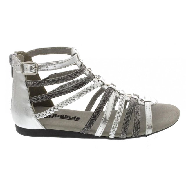 3 Redoute Chaussures Fille Anspage 39La 16 8OvmwNn0