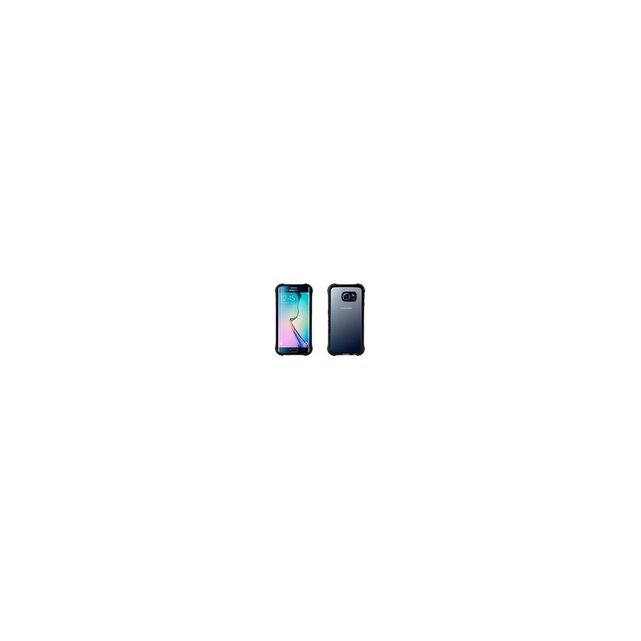 coque survivor galaxy s6 coque survivor galaxy s6