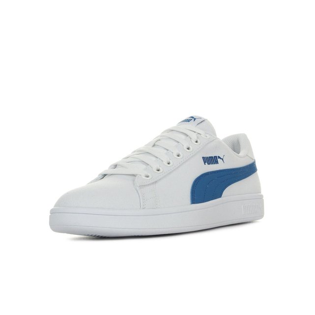 puma bleu et blanc puma bleu et blanc
