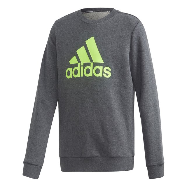 felpa ragazzo adidas 16 anni felpa ragazzo adidas 16 anni