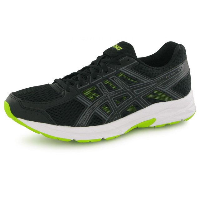 asics gel contend 4 noir asics gel contend 4 noir