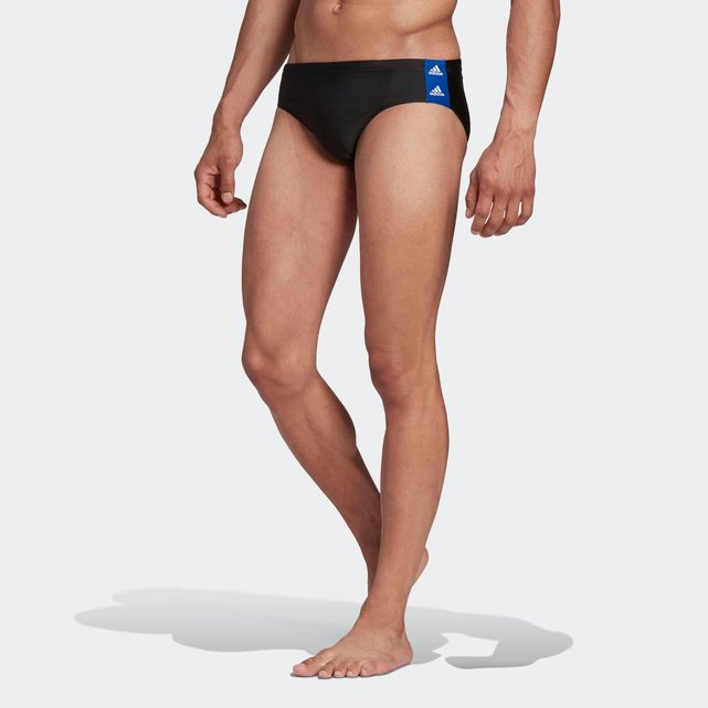 adidas slip de bain adidas slip de bain