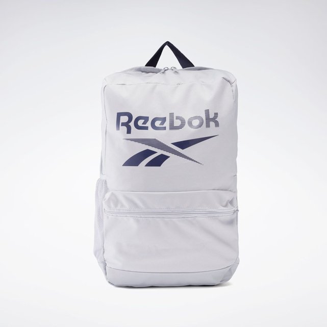 sac a dos reebok ufc kaki